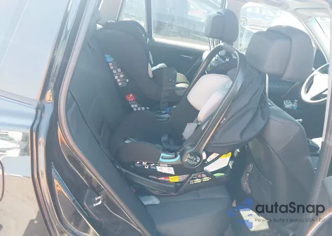 2010 BMW X3 xDrive30I z USA, uszkodzony, nr VIN WBXPC9C40AWJ38499